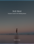 Still Held